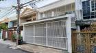 4 ห้องนอน 2 ห้องน้ำ  นราธิวาสฯ  สาธุประดิษฐ์ 19 