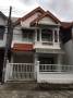 For Sales: Suan Luang Town House 2B2B