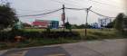 ให้เช่าที่ดินถมแล้ว 510 ตร.วา ถนนลาดพร้าว 80
