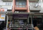 ขาย อาคารพาณิชย์ ตึก 4 ชั้นครึ่ง พหลโยธิน 52 128 ตรม. 32 ตร.วา