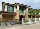 ให้เช่า บ้านเดี่ยว 4 ห้องนอน 2 ที่จอดรถ เลค ซีรีน พระราม 2 323 ตรม. 80 ตร.วา สไตล์ Pool Villa