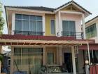 บ้านเดี่ยว ม. ชนันธร กรีนวิลล์ บางบอน 3 / 50.1 ตรว.  3.89 ล้าน 3 ห้องนอน  3 ห้องน้ำ  1 ห้องทำงาน  2 จอดรถ สนใจติดต่อ โทร. 085-0732541