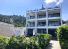 For Rent : Patong, Seafront Apartment, Studio 