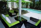 For Rent : Rawai, Contemporary Villa, 2B2B