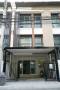 ขาย ทาวน์โฮม 3 ชั้นหมู่บ้านกลางเมือง-ลาดพร้าว