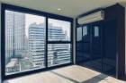 หาคอนโด ใกล้รถไฟฟ้า ห้องแต่งสวย น่าอยู่ แนะนำ The Lofts Silom (เดอะ ลอฟท์ สีลม)
