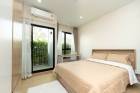 ให้เช่าคอนโด Supalai Loft Prajadhipok-Wongwian Yai