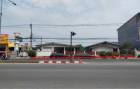ขายบ้านพร้อมที่ดิน 324 ตร.ว. ถ.ราชดำริห์ เพชรบุรี 