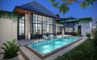 For Sales : Bangtao Luxury Pool Villa 2B2B