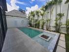 For Sales : Bangtao Luxury Pool Villa 3B3B