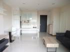 ให้เช่า Ivy Residence Pinklao 1ห้องนอน 49sq.m.