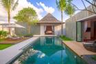 For Sale : Thalang Luxury Pool Villa, 3B3B