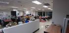 BB070 เซ้ง Interior Design & Landscape Design