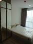 ให้เช่า คอนโด Knightsbridge Collage Sukhumvit 107 30.02 ตรม.