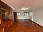 ให้เช่าทาวน์โฮม4ชั้นย่านเย็นอากาศ สาธร จันทร์