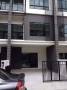 ทาวน์โฮม 3 ชั้น Casa City วงแหวน-ลำลูกกา