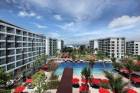 ขาย คอนโด Amari Residence Huahin