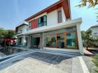 ขายบ้านเดี่ยวมัณฑนา เทียนทะเล28 ถนนพระราม2 