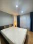 ให้เช่าคอนโดรีเจ้นท์ ออคิด ห้องสวย แต่งครบ พร้อมอยู่