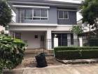  หมู่บ้านเพอร์เฟคเพลส 2 พร้อมอยู่