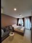 ให้เช่าคอนโด THE ORIGIN Sukhumvit 105 ใกล้ BTS