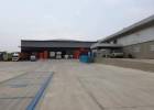 โกดัง-คลังสินค้า-พร้อมสำนักงาน นิคมพัฒนา ระยอง