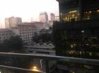 ขายคอนโด เดอะ ราชดำริ The rajdamri condo