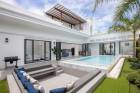For Sale : Thalang Luxury Pool Villa, 3B4B