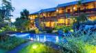 ขายรีสอร์ท Getaway Chiangmai Resort&Spa