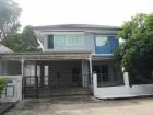 ขาย บ้านเดี่ยว ม. เพอร์เฟค เพลส ราชพฤกษ์