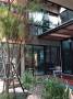 บ้านเดี่ยว 3ชั้น สไตล์ โมเดิร์น ลอฟท์  