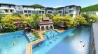 For Sale : Condo near Naithon beach, Studio 