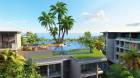 For Sale : Condo near Naithon beach, Studio 