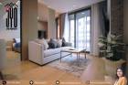 JY-R0259-ให้เช่า 111 เรสซิเด้นส์ ลักชัวรี่ สุขุมวิท 39 (111 Residence Luxury) ชั้น 3 ขนาด 38 ตร.ม. 1 นอน 1 น้ำ ใกล้ BTS พร้อมพงษ์