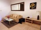 ให้เช่าคอนโด Rhythm Ratchada 1 ห้องนอน  45 ตรม