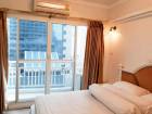 คอนโดให้เช่า Grand Park View  อโศก สุขุมวิท 21