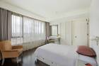 BH1482-1   Ban Chao Phraya Condo 