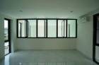 ให้เช่า โฮมออฟฟิศ 4 ชั้น ซอยรัชดา 32