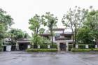 ขายด่วน : บ้านเดี่ยว หมู่บ้านนาราสิริ พัฒนาการ-ศรีนครินทร์ บ้านใจกลางเมือง ทำเลดีมาก คุ้มค่าน่าอยู่