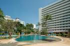 For Sales : Patong, Phuket Palace Condo 1B1B