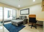 ให้เช่า คอนโด CASA CONDO สุขุมวิท 97 35 ตรม. ใกล้ bts บางจากมาก เดินได้เลย