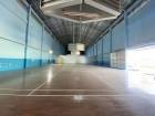 EPL-WH0222 โกดัง ย่านสายไหม พื้นที่ 810 ตรม.