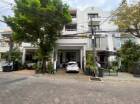 ขาย ทาวน์โฮม ตกแต่งสวย หมู่บ้านโฮมเพลส สุขุมวิท 71 เนื้อที่ 29.9 ตร.วา พร้อมอยู่