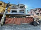  ให้เช่าทาวน์โฮม บ้านกลางเมือง รัชดา เหม่งจ๋าย 