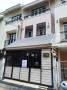 ให้เช่า ทาวน์โฮม 3 ห้องนอน จอดรถได้ 2 คัน All Suite สายไหม 180 ตรม. 20 ตร.วา ใกล้ Community mall
