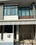 ขายทาวน์โฮม2ชั้น บ้านเปี่ยมสุข แบริ่ง48 