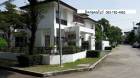 RENTบ้าน ย่านพระราม9 กรุงเทพกรีฑา  80 ตารางวา