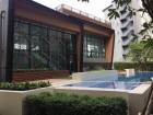 ให้เช่า The Privacy ลาดพร้าววังหิน ชั้น1
