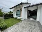 For Sales : Thalang, Town Home,2B2B