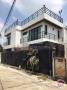 ขายบ้านเดี่ยว หมู่บ้านบุญฑริก ถ.สุขาภิบาล5 ซ.47